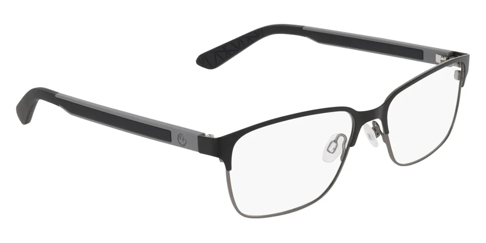 Dragon - DR5018 - Image 8