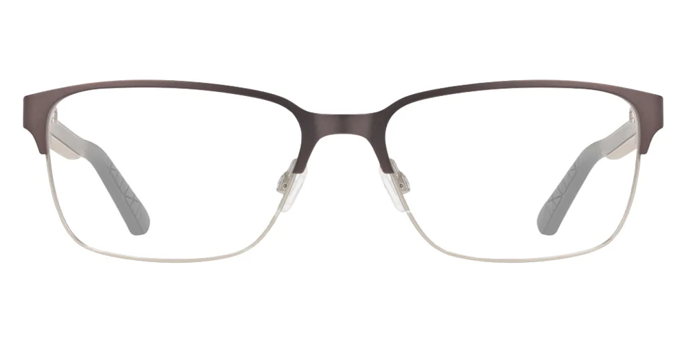 Dragon - DR5018 - Image 9