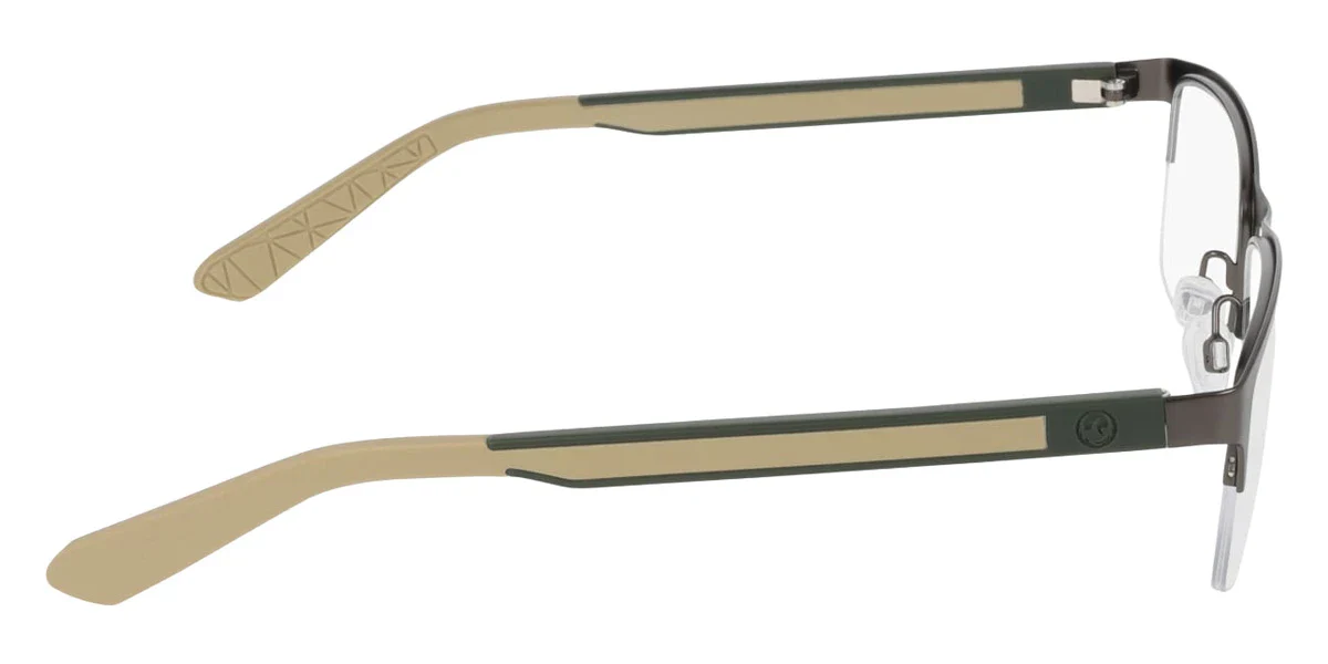 Dragon - DR5019 - Image 10