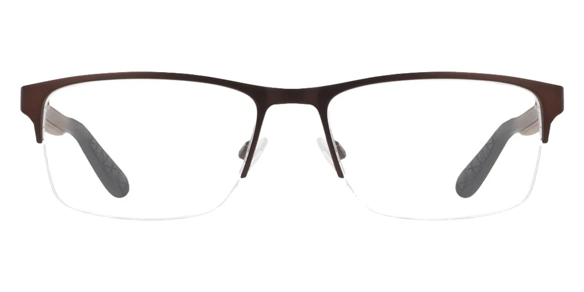 Dragon - DR5019 - Image 11