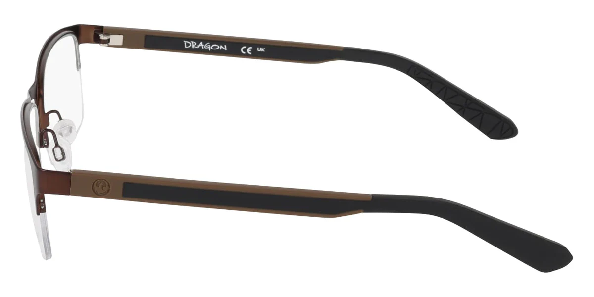 Dragon - DR5019 - Image 13
