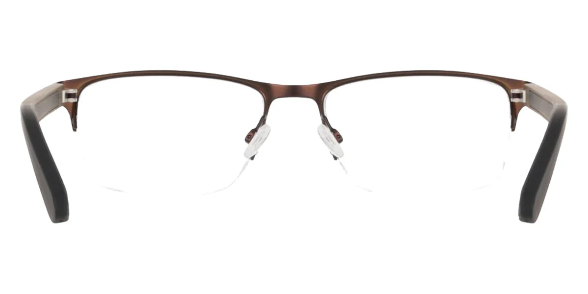 Dragon - DR5019 - Image 14