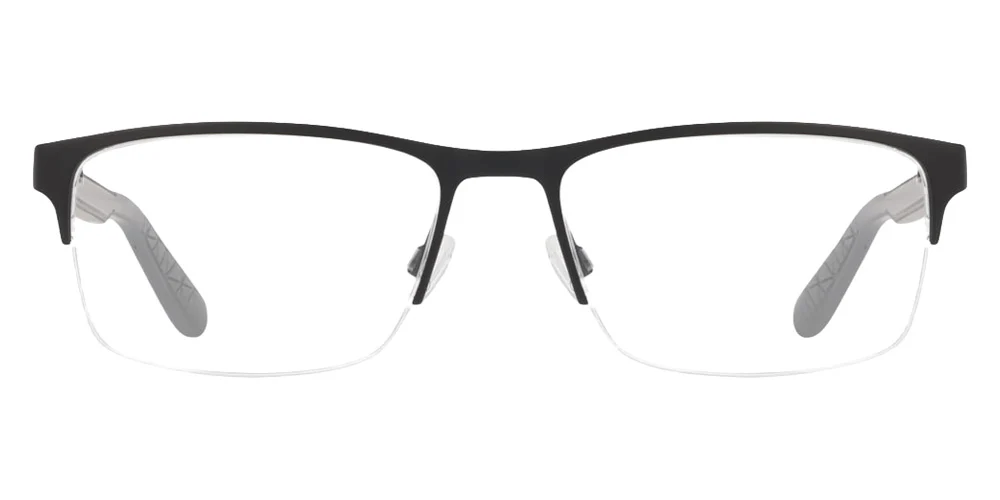 Dragon - DR5019 - Image 16