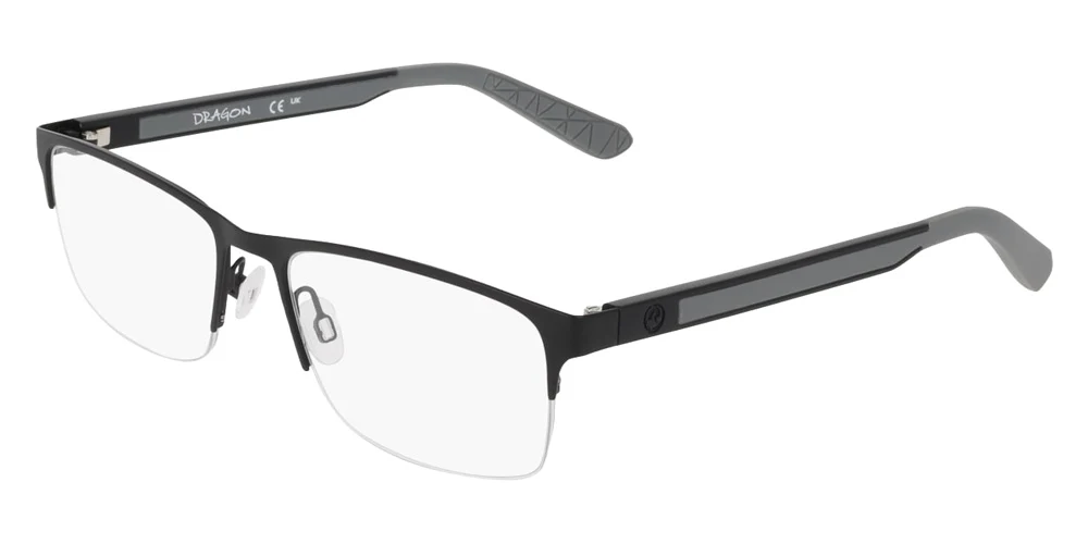Dragon - DR5019 - Image 17