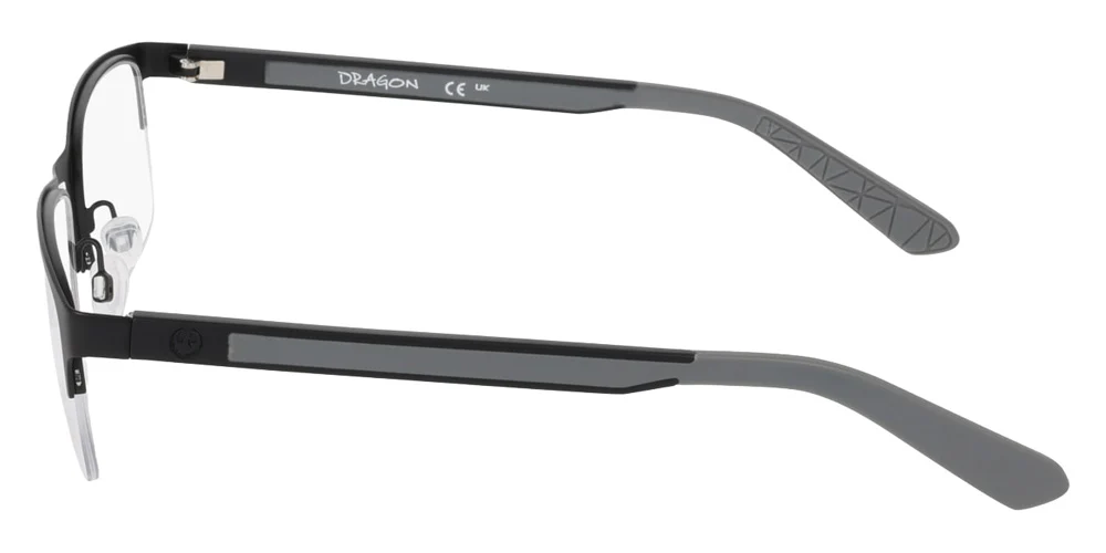 Dragon - DR5019 - Image 18