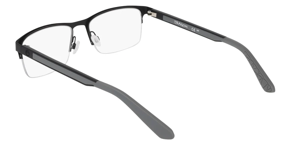 Dragon - DR5019 - Image 19