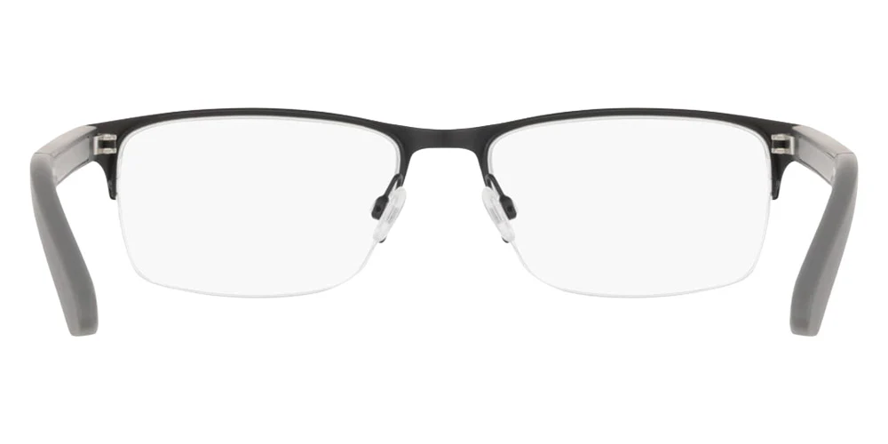 Dragon - DR5019 - Image 20