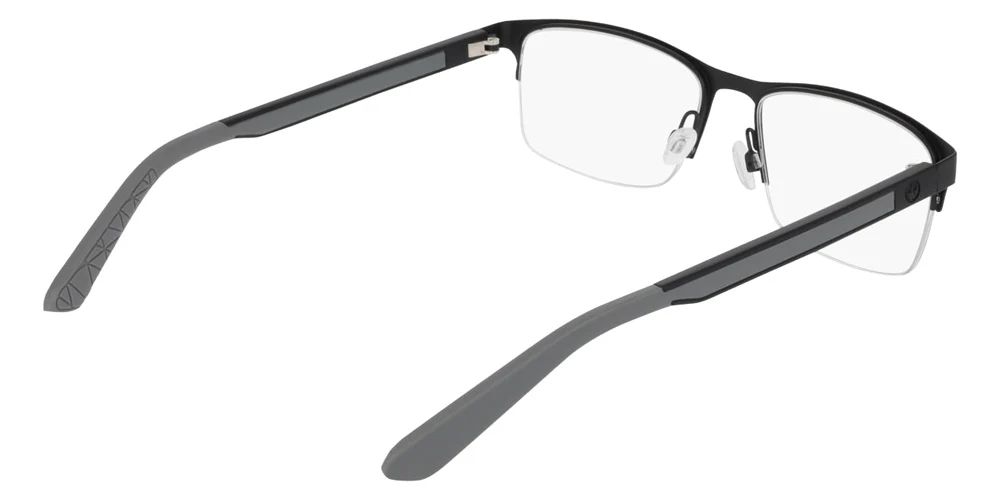 Dragon - DR5019 - Image 21