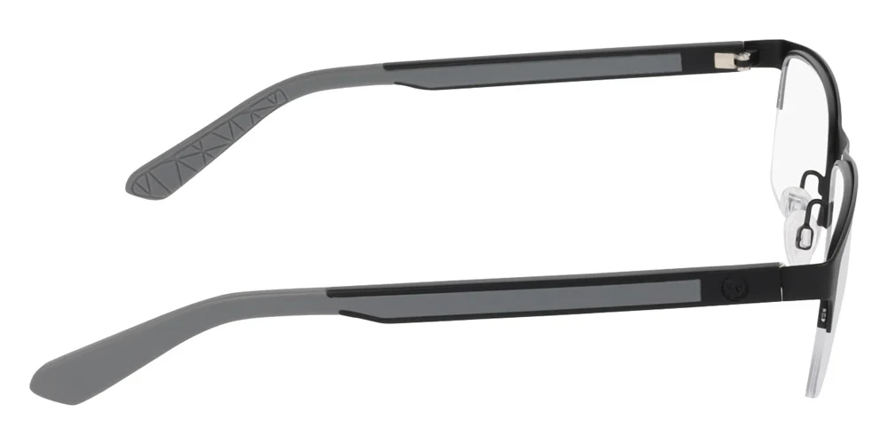 Dragon - DR5019 - Image 22