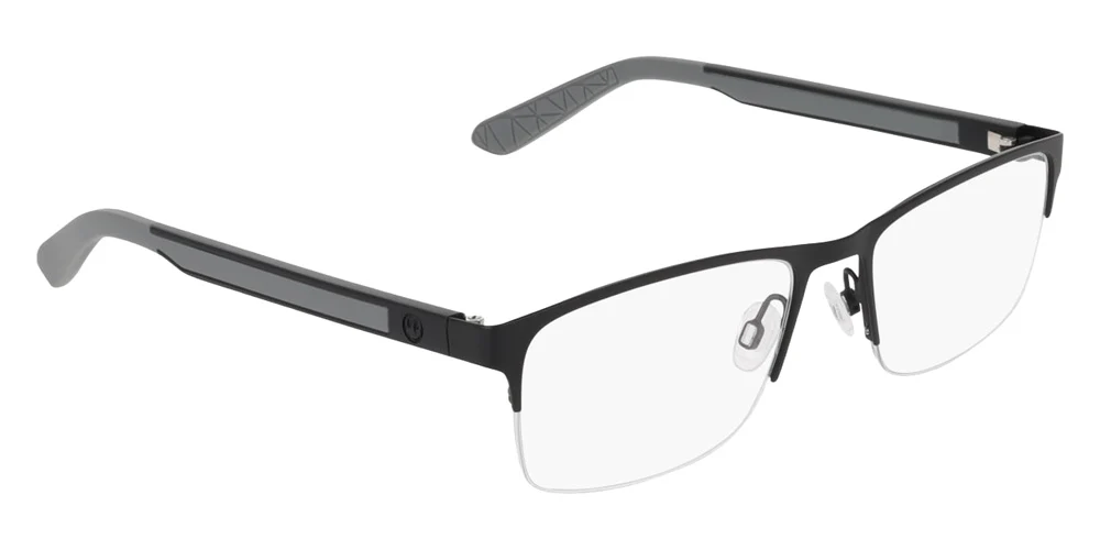 Dragon - DR5019 - Image 23