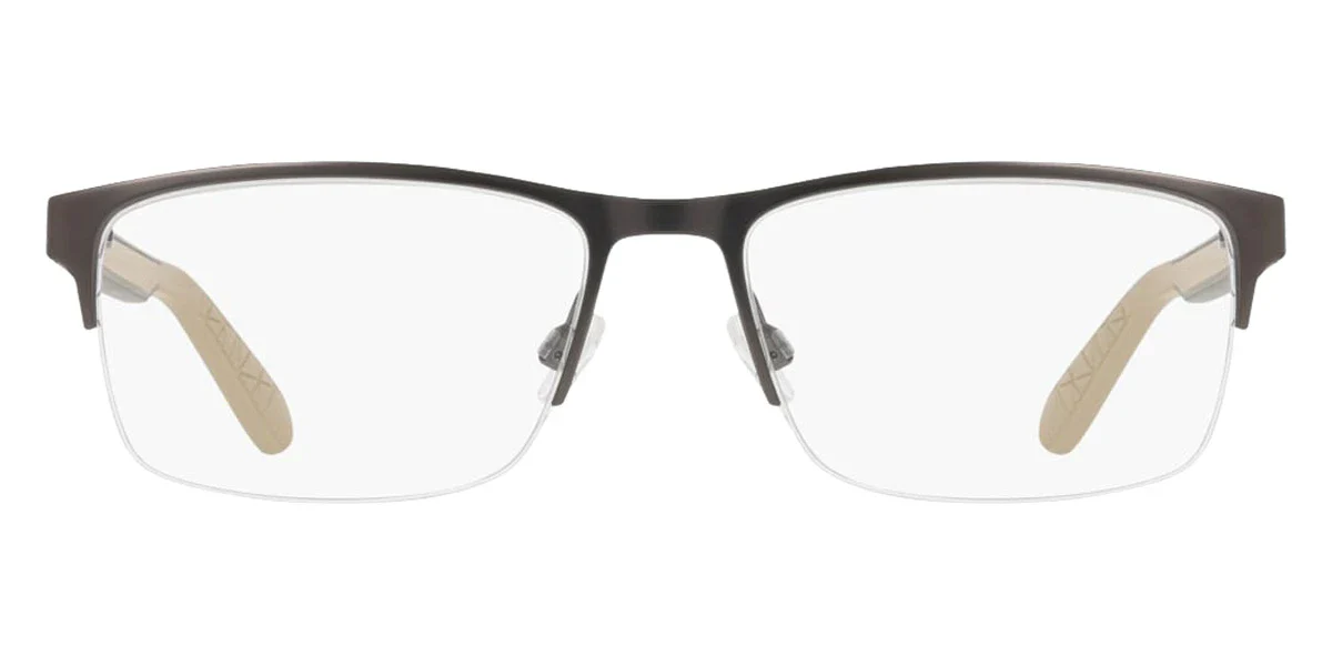 Dragon - DR5019 - Image 6