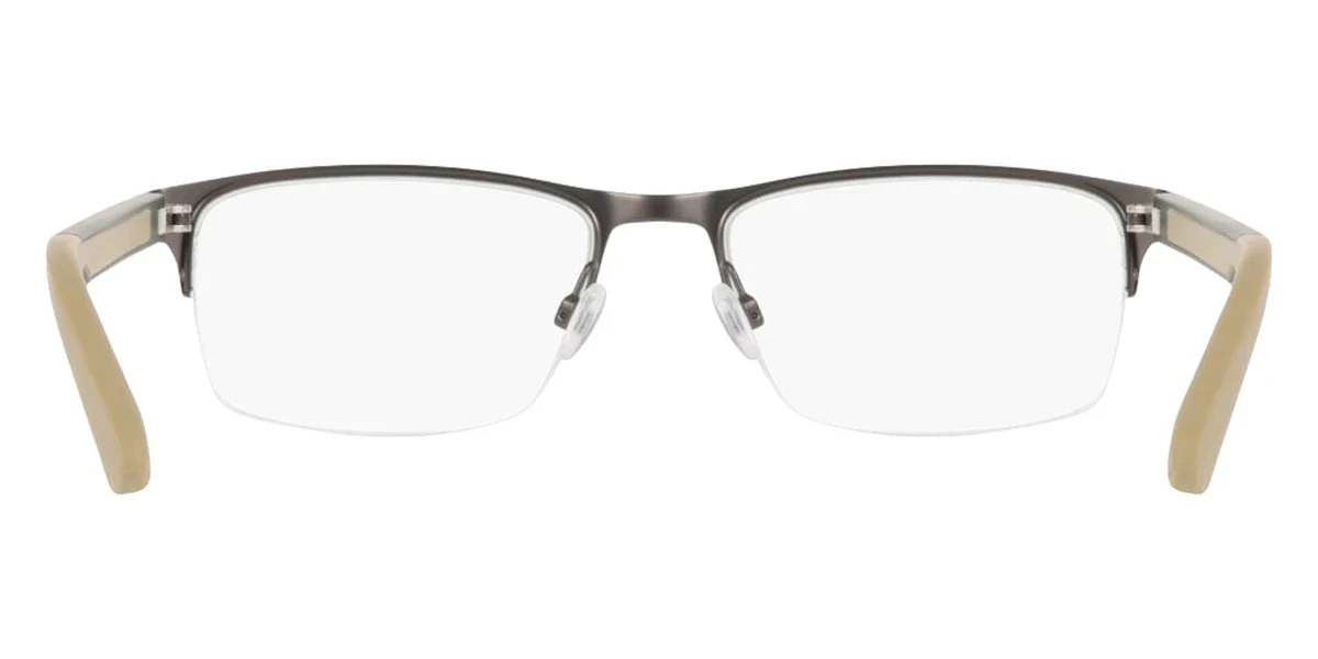 Dragon - DR5019 - Image 9
