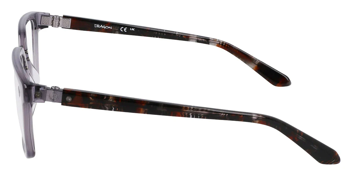 Dragon - DR7011 - Image 8