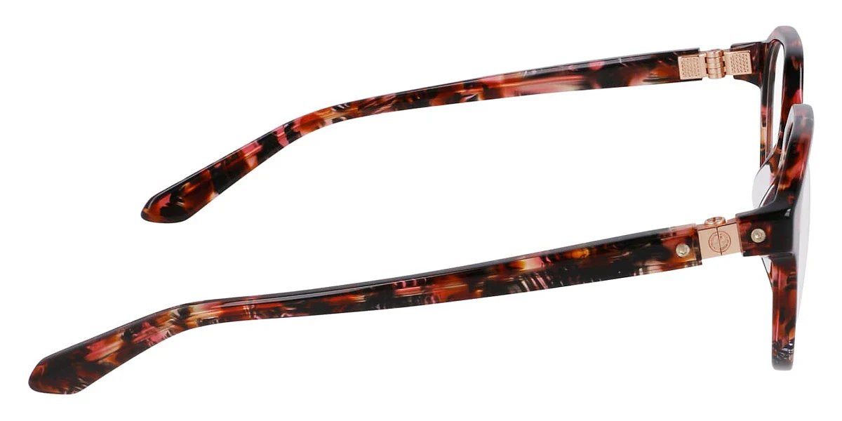 Dragon - DR7012 - Image 10
