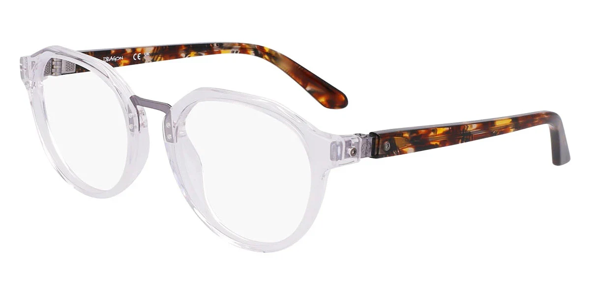 Dragon - DR7012 - Image 12