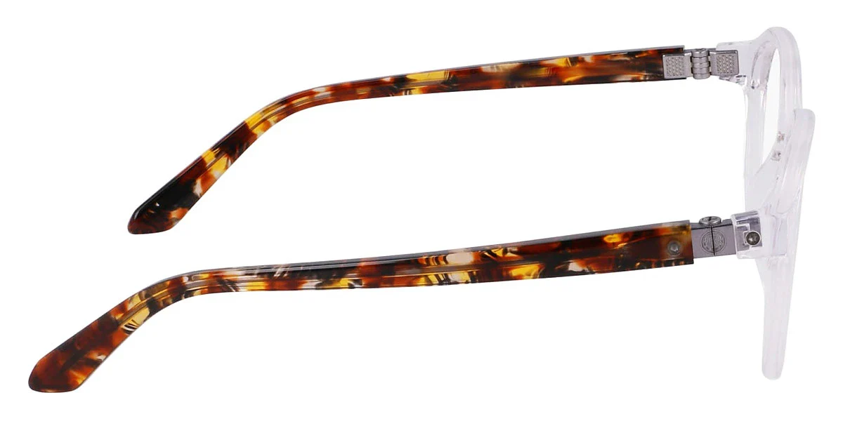 Dragon - DR7012 - Image 15