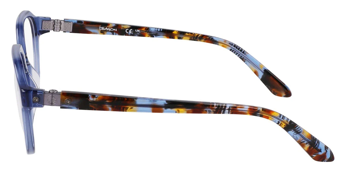 Dragon - DR7012 - Image 3