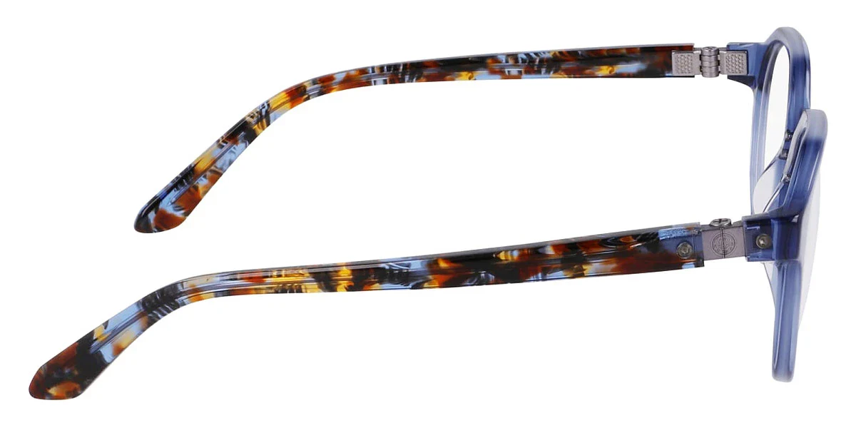 Dragon - DR7012 - Image 5