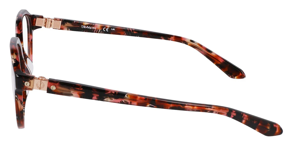 Dragon - DR7012 - Image 8
