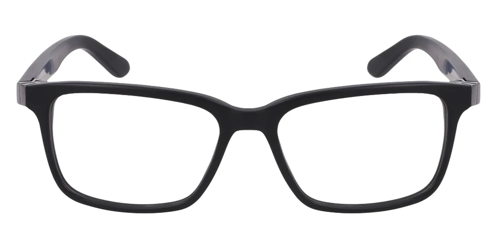 Dragon - DR7013 - Image 11