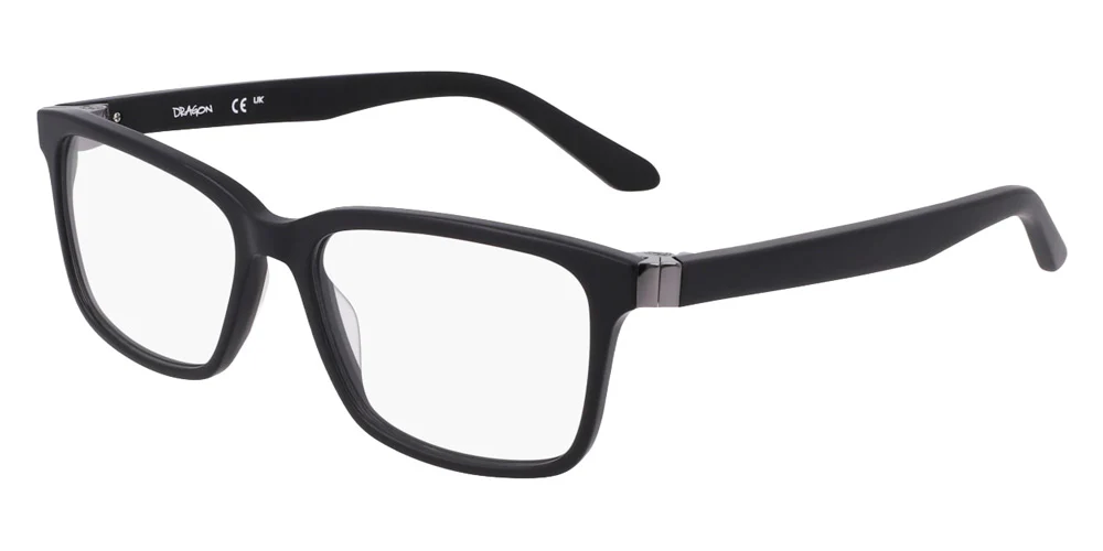 Dragon - DR7013 - Image 12