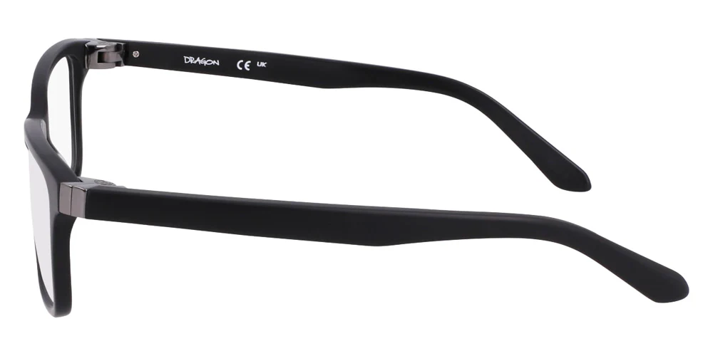 Dragon - DR7013 - Image 13