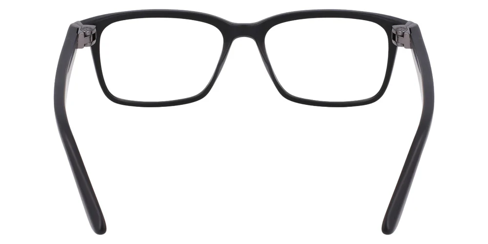 Dragon - DR7013 - Image 15