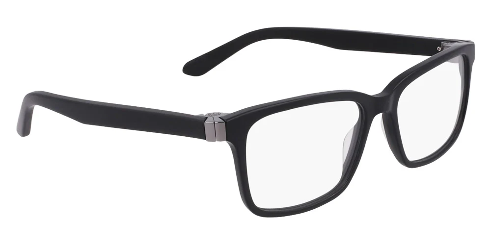 Dragon - DR7013 - Image 18