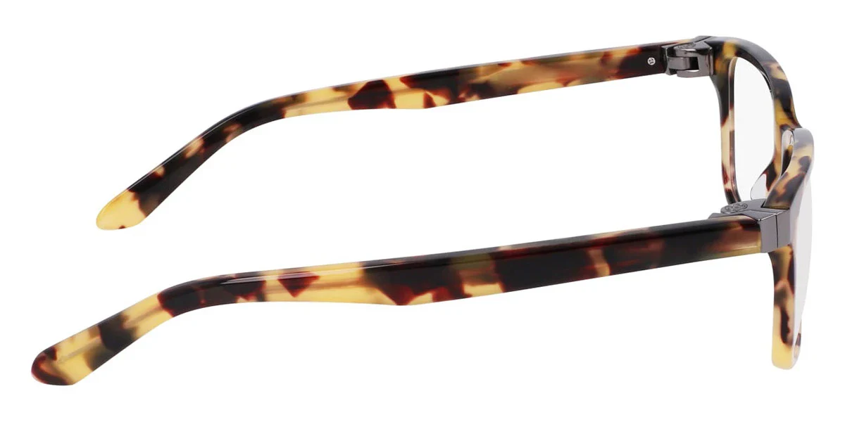 Dragon - DR7013 - Image 5