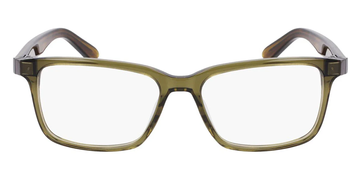 Dragon - DR7013 - Image 6