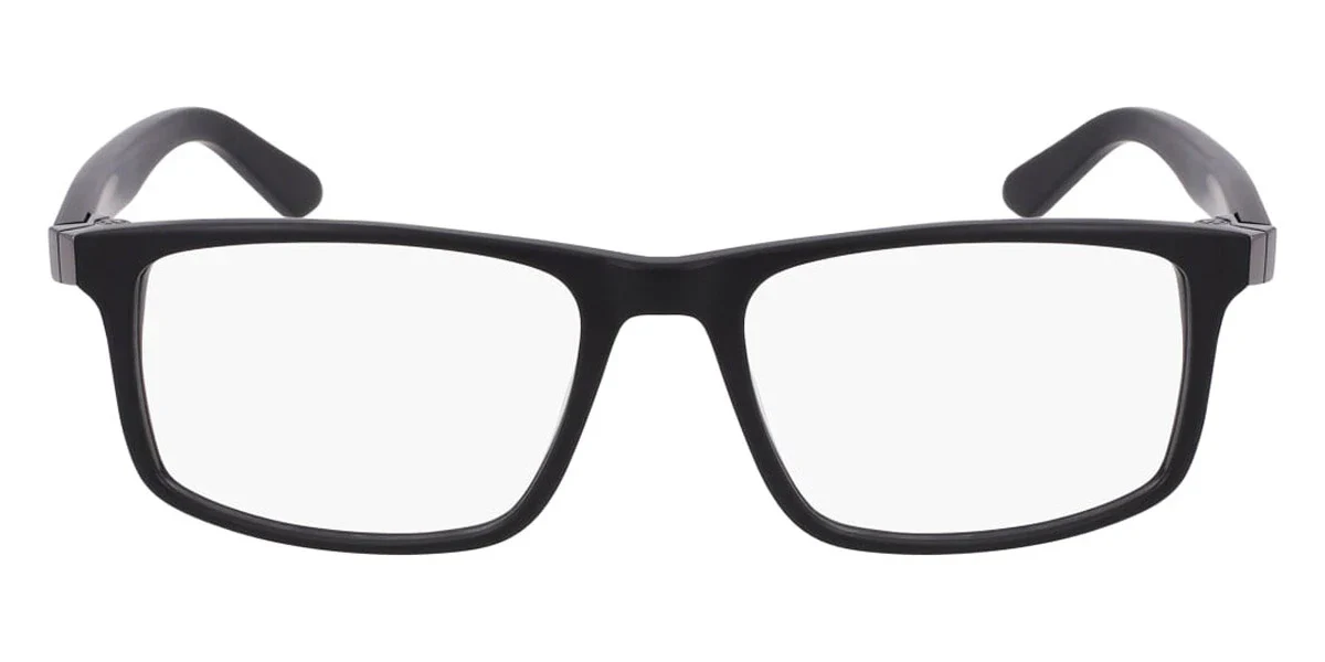 Dragon - DR7014
