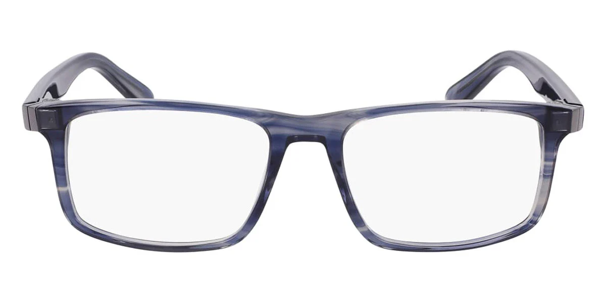 Dragon - DR7014 - Image 11