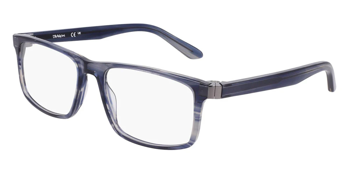 Dragon - DR7014 - Image 12