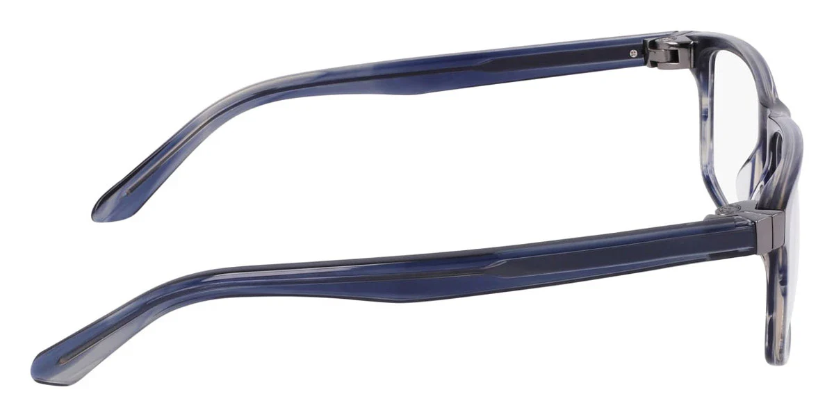 Dragon - DR7014 - Image 15