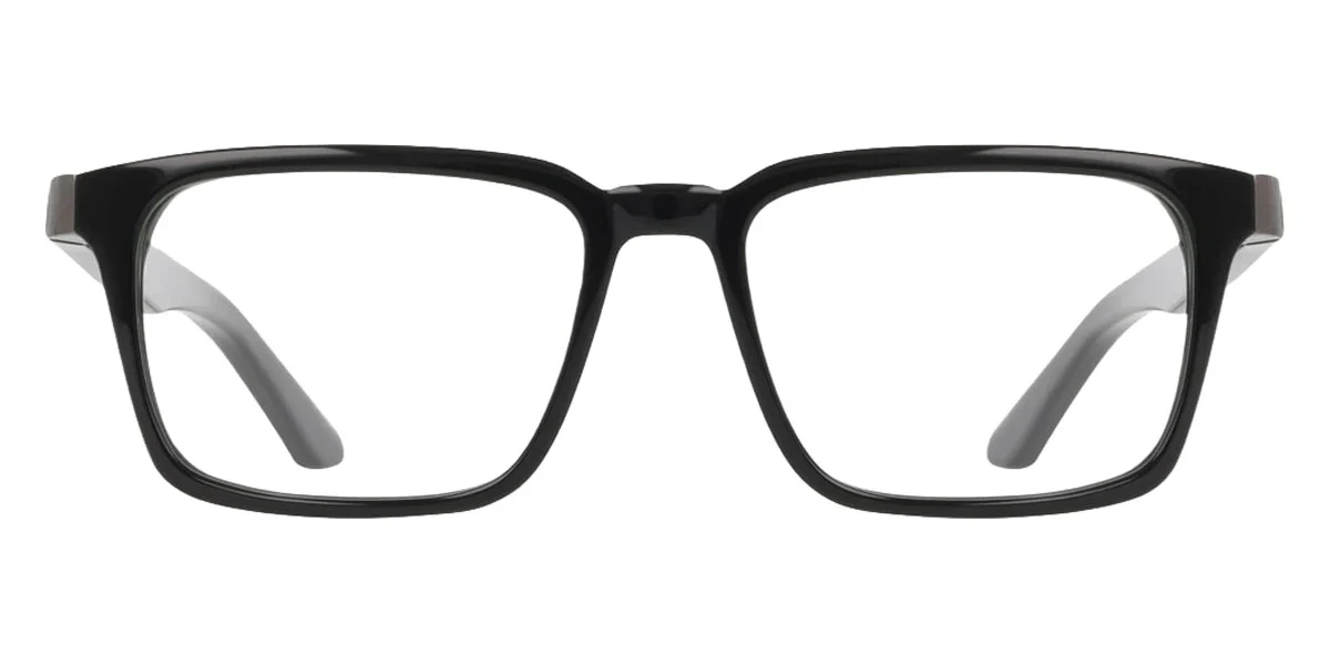 Dragon - DR7015