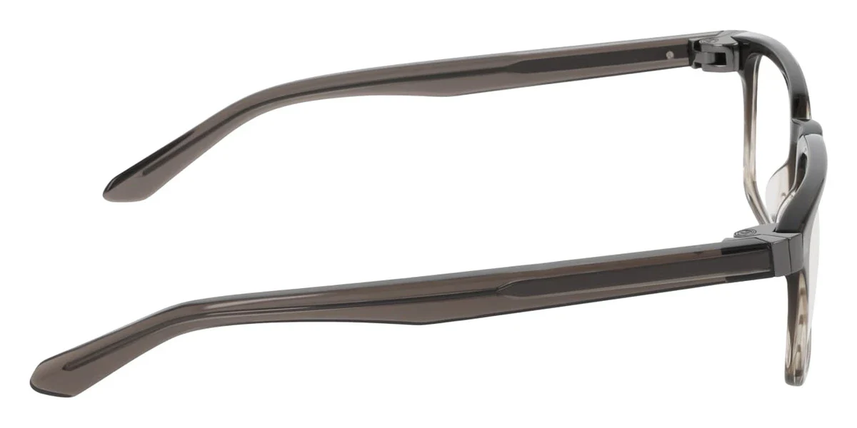 Dragon - DR7015 - Image 10