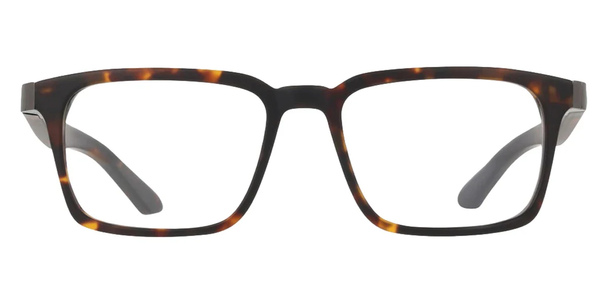 Dragon - DR7015 - Image 11