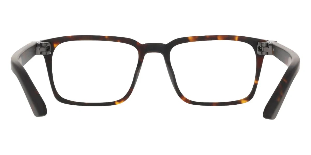 Dragon - DR7015 - Image 14