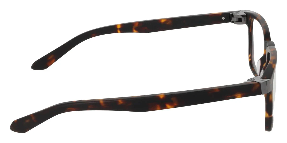 Dragon - DR7015 - Image 15
