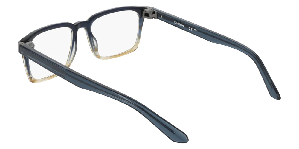 Dragon - DR7015 - Image 19