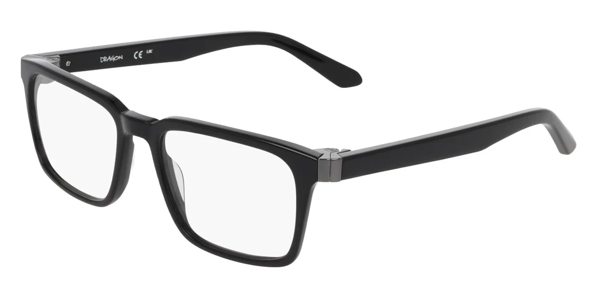 Dragon - DR7015 - Image 2