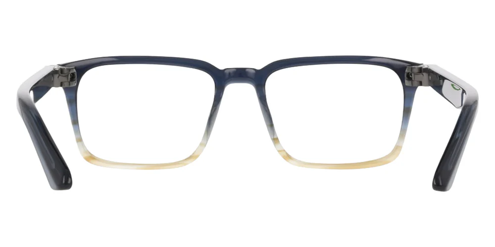 Dragon - DR7015 - Image 20