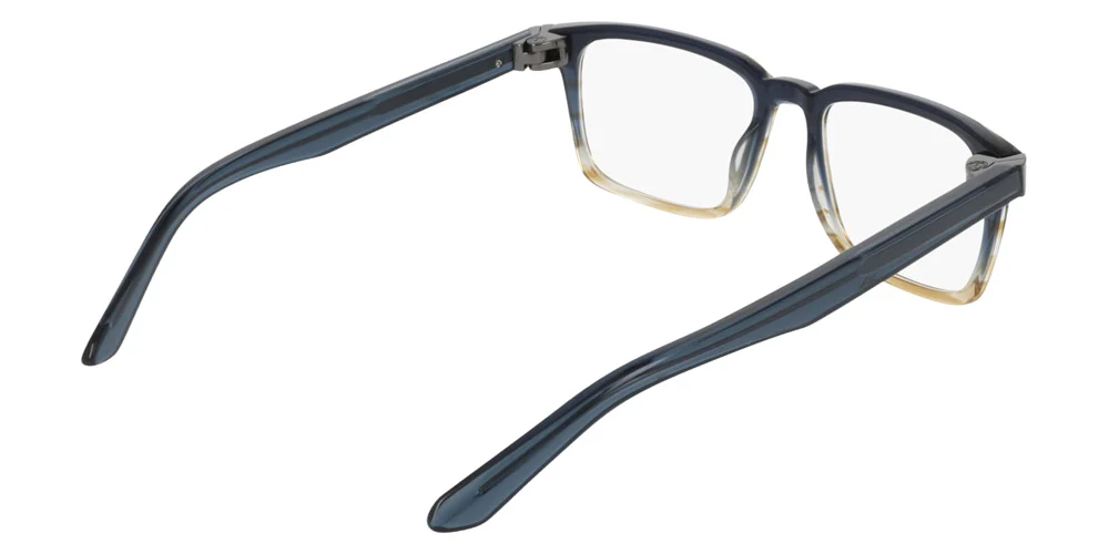 Dragon - DR7015 - Image 21
