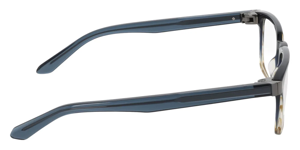 Dragon - DR7015 - Image 22