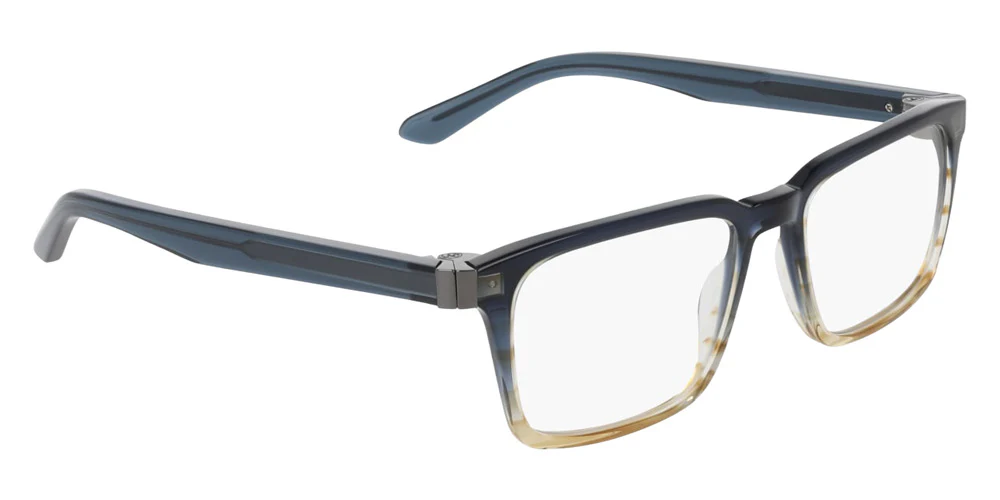 Dragon - DR7015 - Image 23