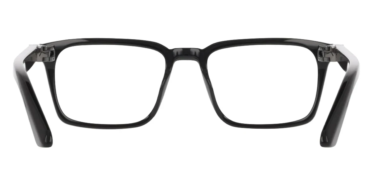 Dragon - DR7015 - Image 4