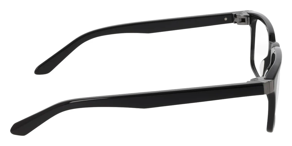 Dragon - DR7015 - Image 5