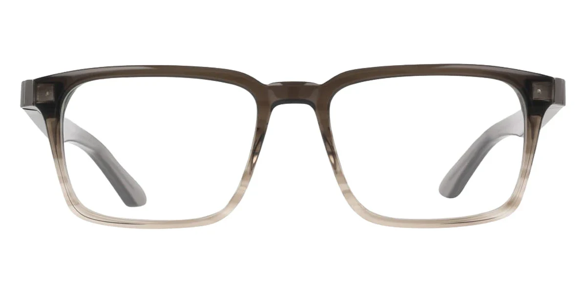 Dragon - DR7015 - Image 6