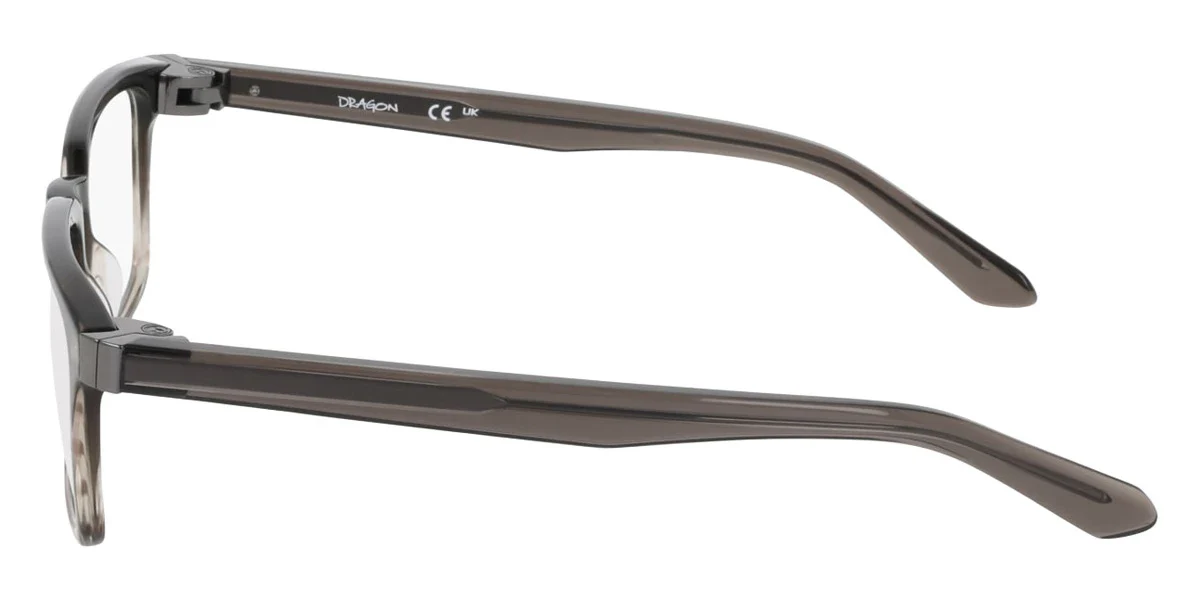 Dragon - DR7015 - Image 8