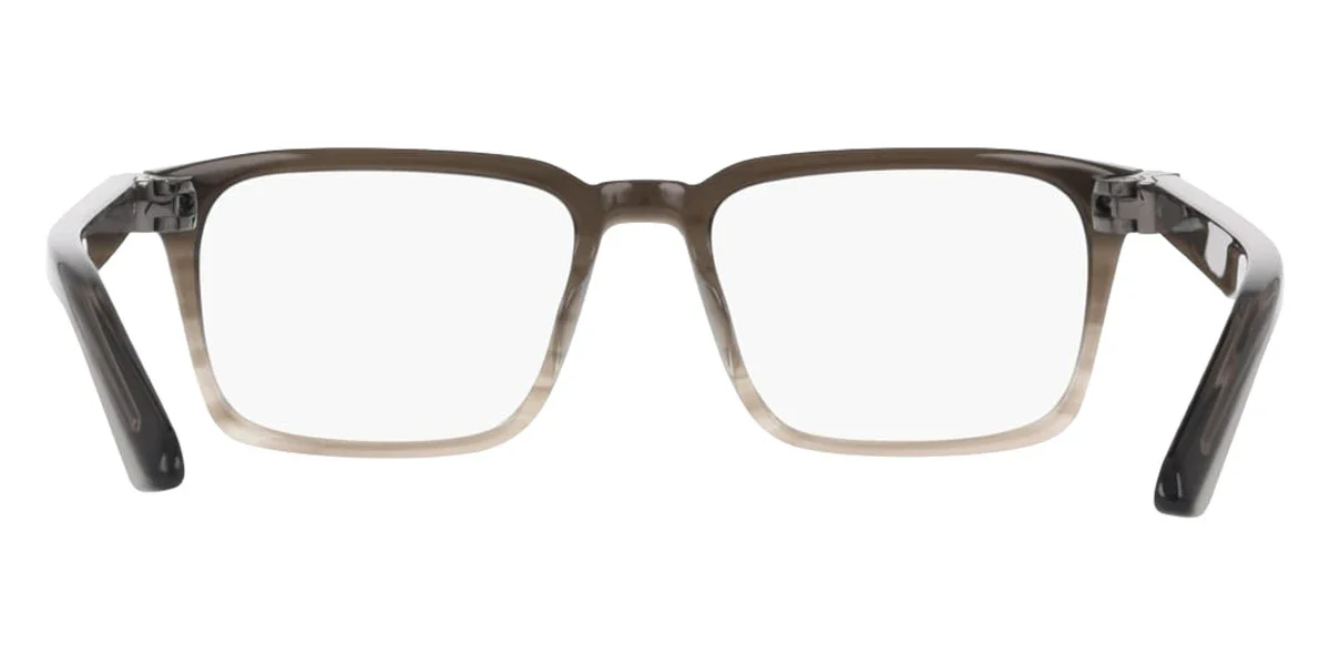 Dragon - DR7015 - Image 9
